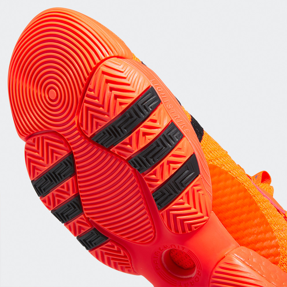 Adidas Sapatilhas - Trae Young 2