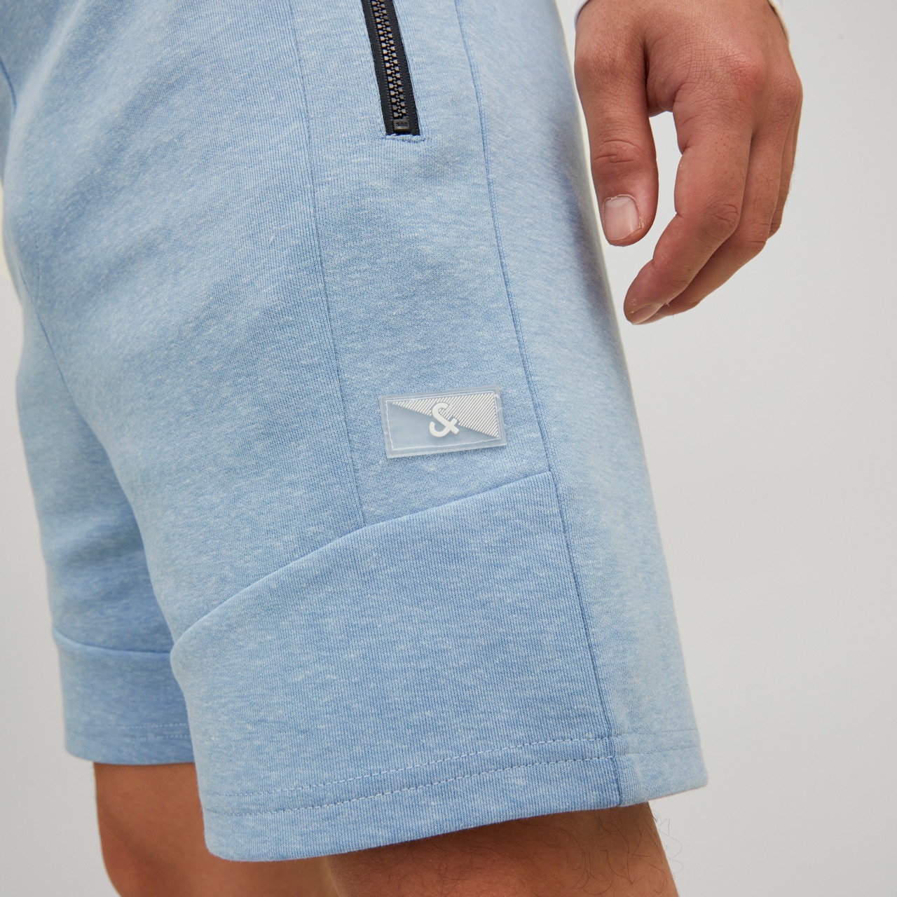 Jack & Jones Calções