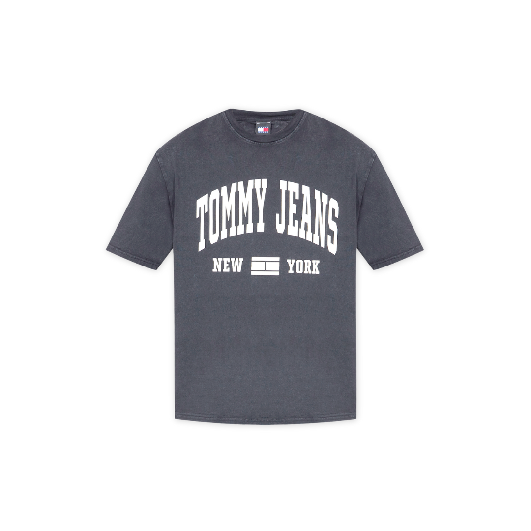 Tommy Jeans T-Shirt