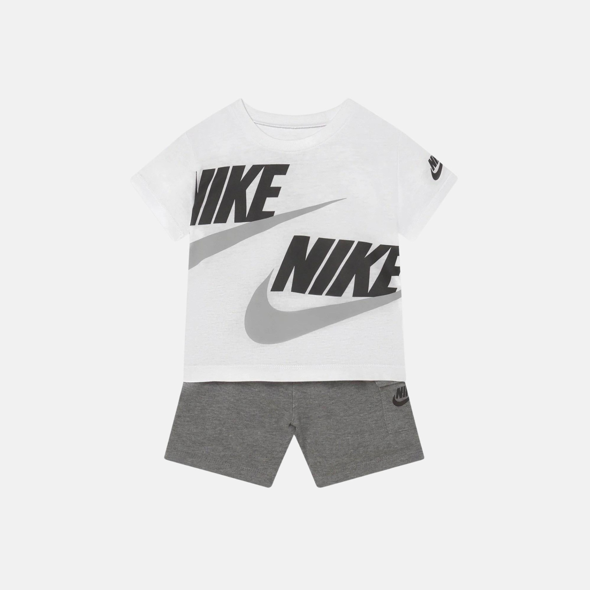 Nike Conjunto
