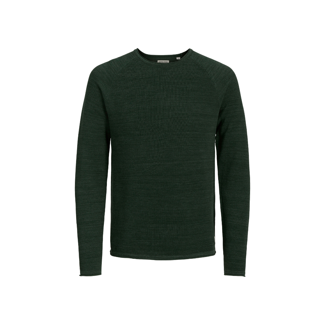 Jack & Jones Camisola