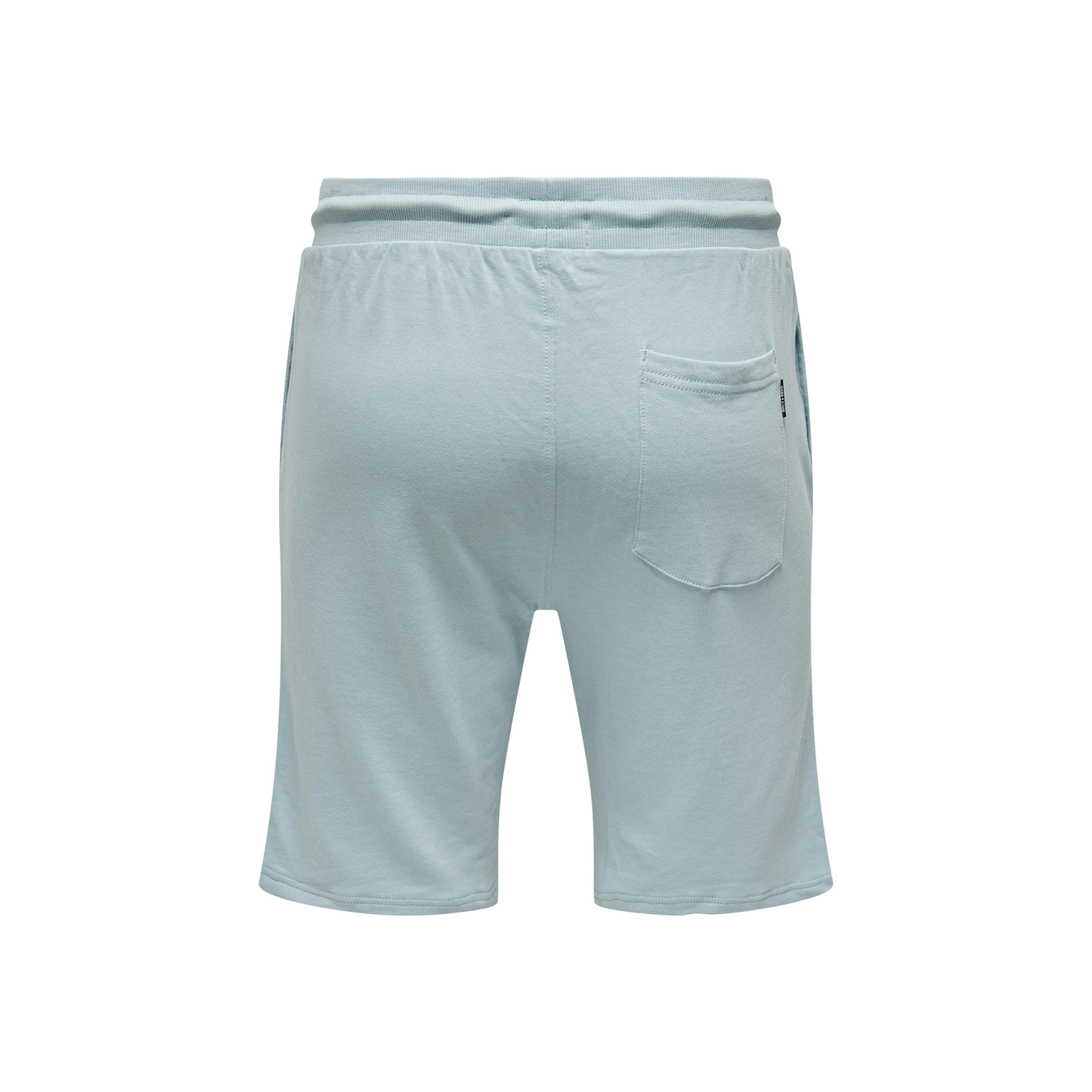 Only & Sons Calções