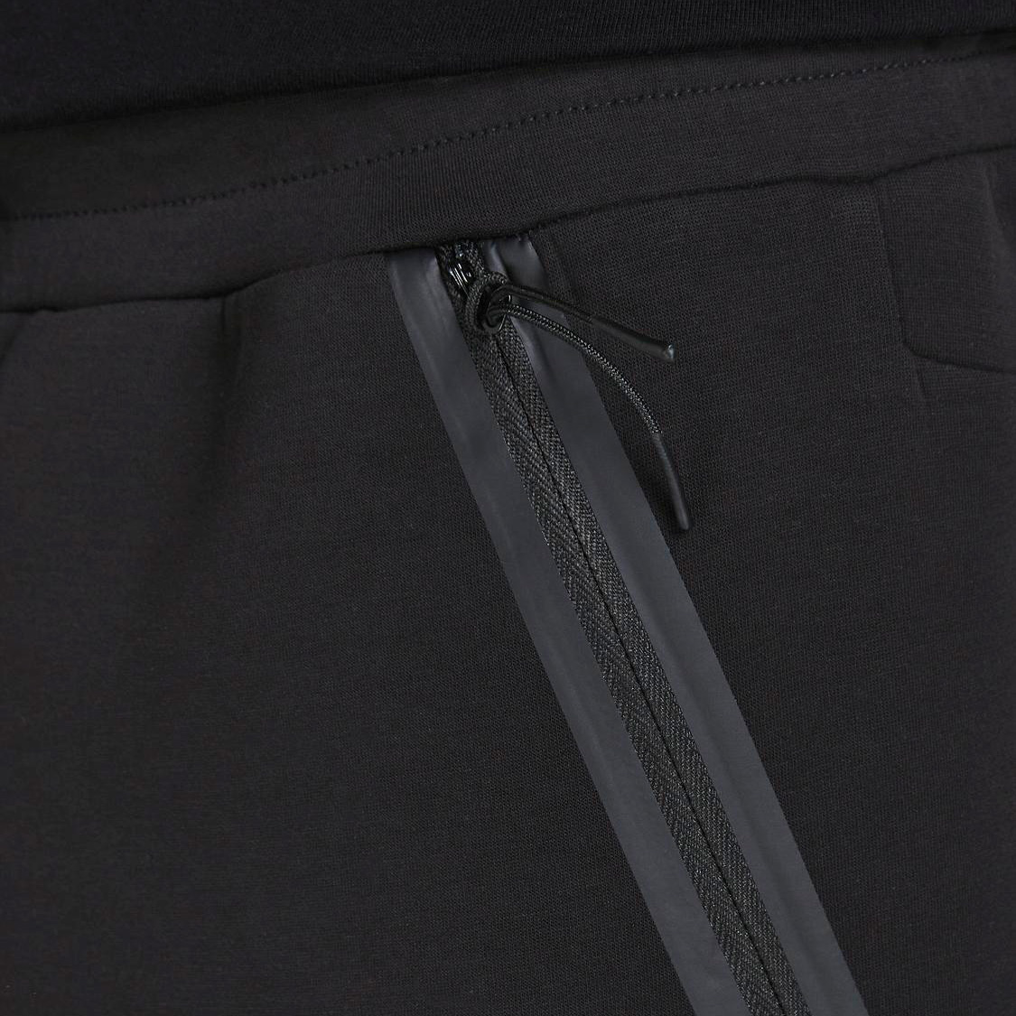 Jack & Jones Calças