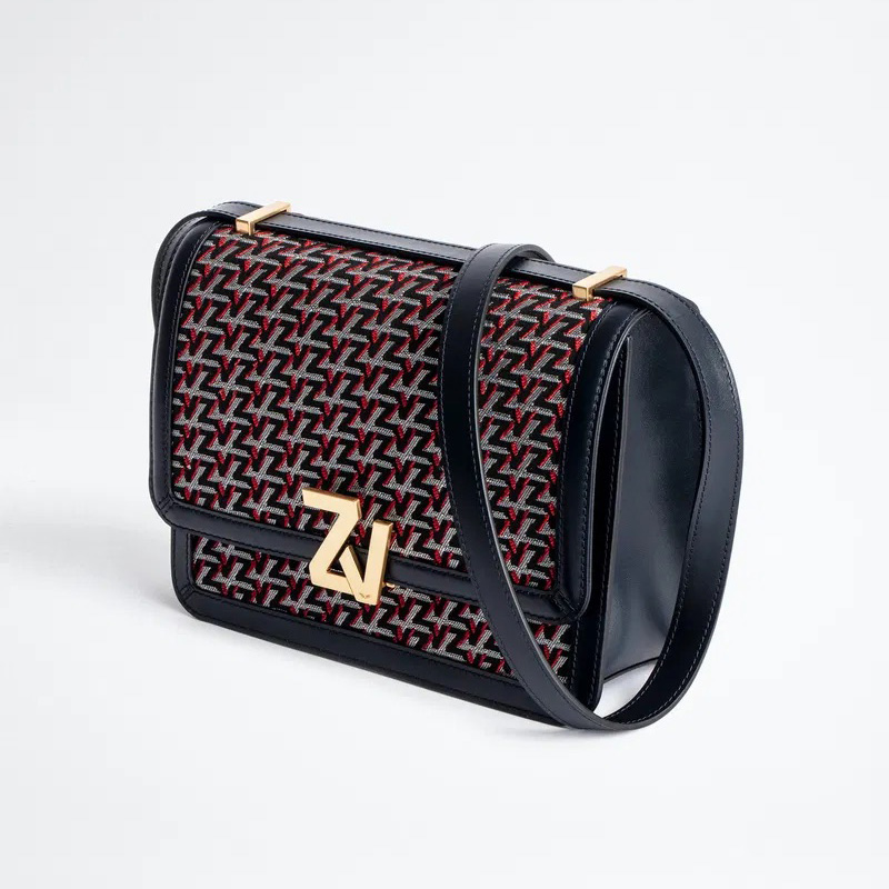 Zadig & Voltaire Bolsa