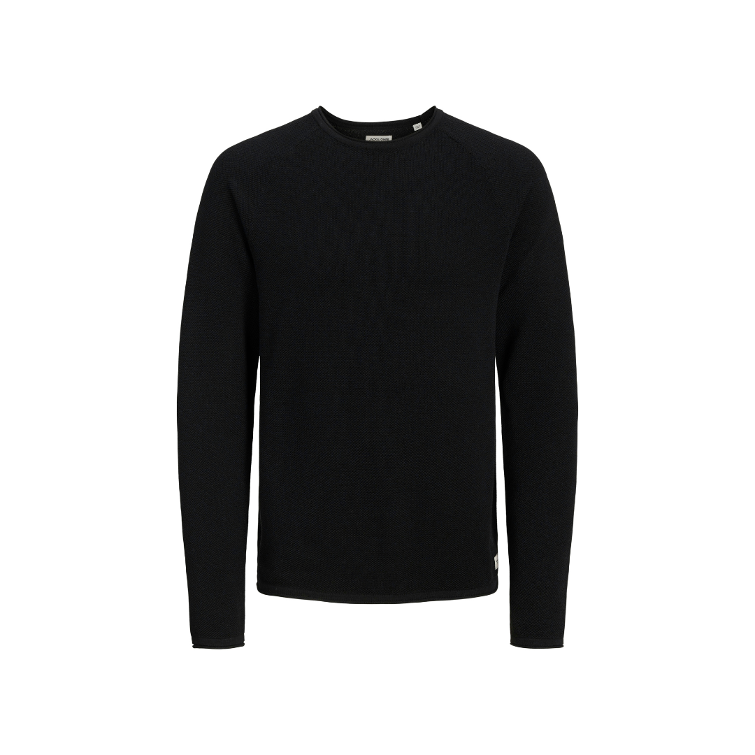 Jack & Jones Camisola