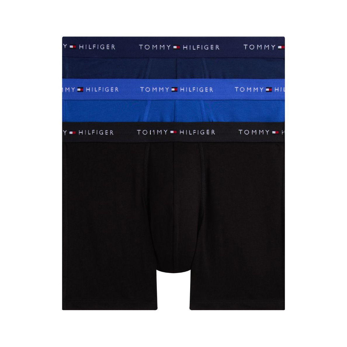 Tommy Hilfiger Boxers - Brief