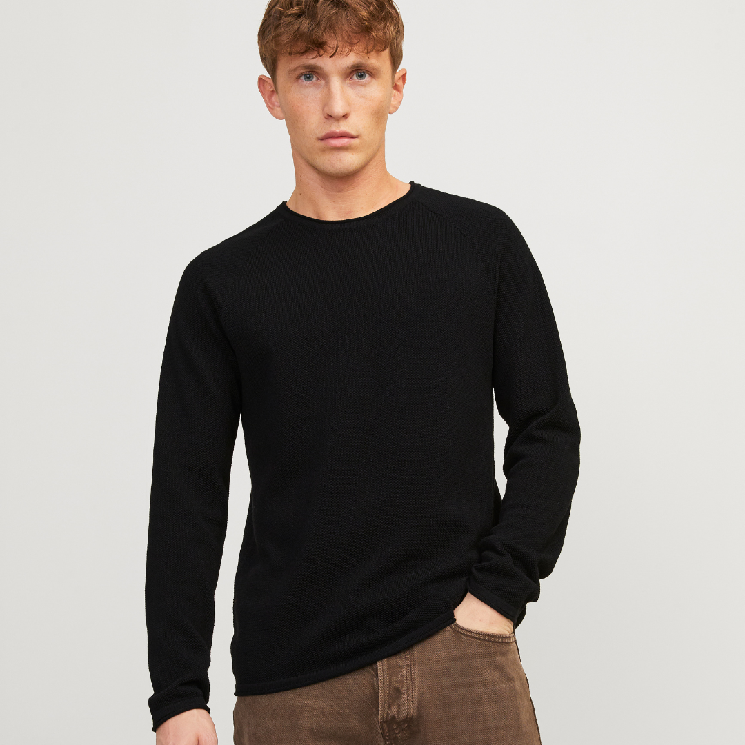 Jack & Jones Camisola