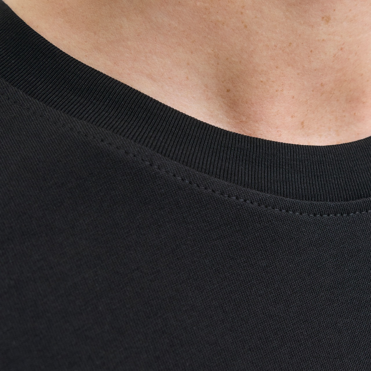 Jack & Jones T-shirts