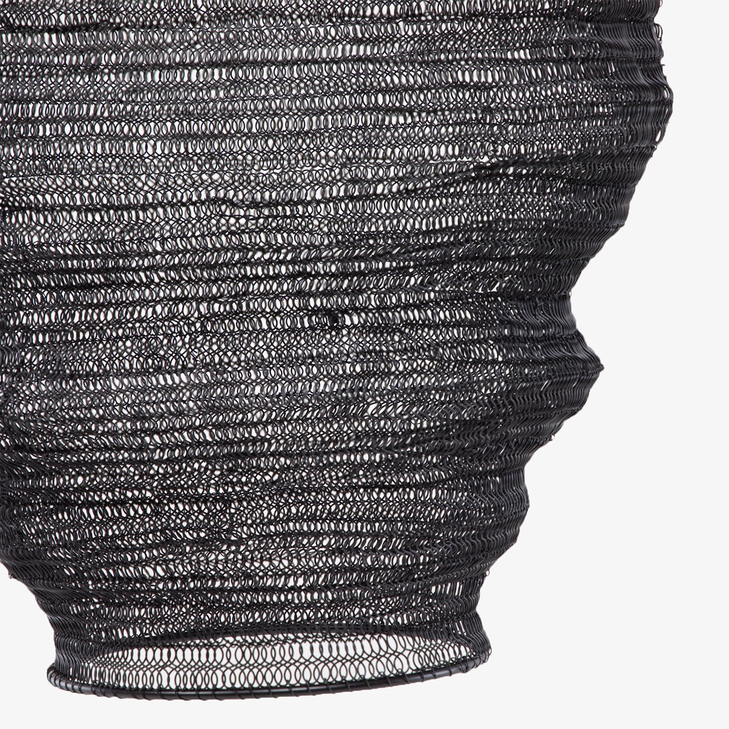 Candeeiro de Teto Rede