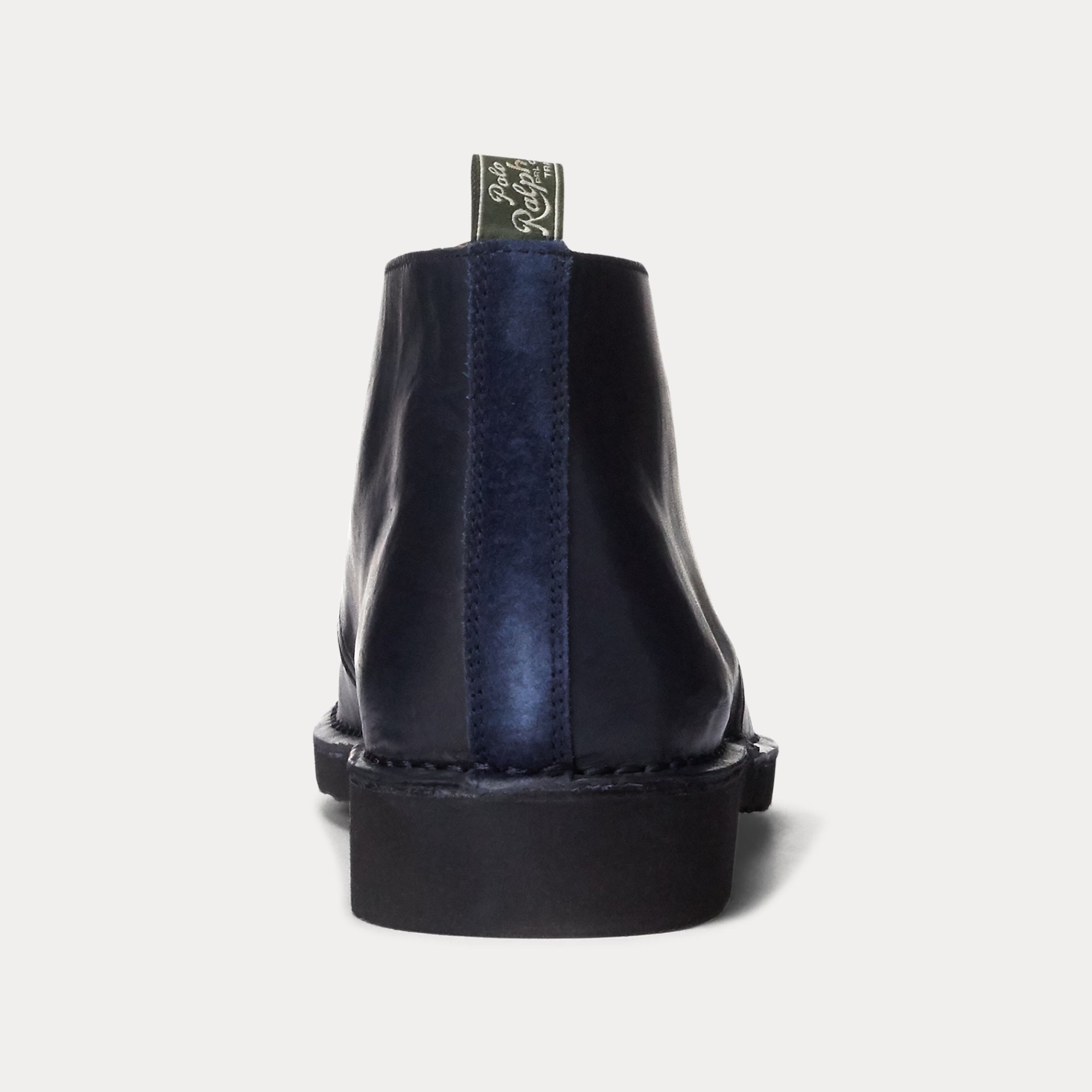 Polo Ralph Lauren Botas