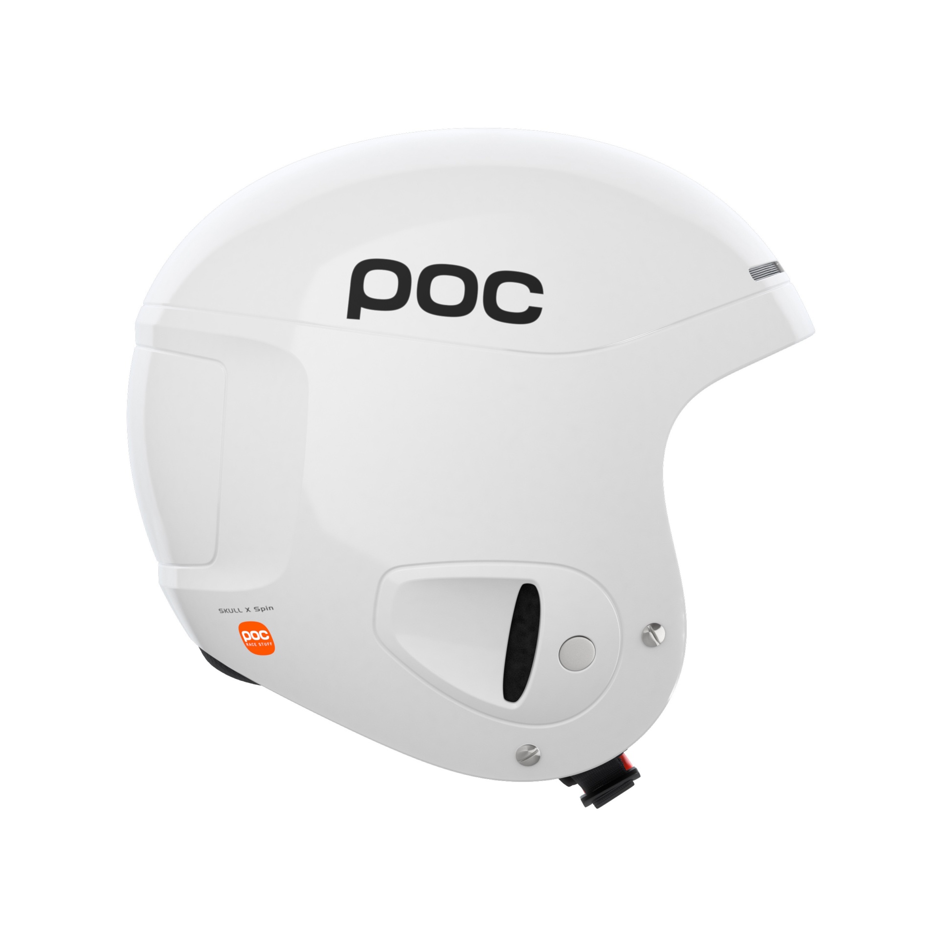 POC Capacete de Ski - Skull X SPIN