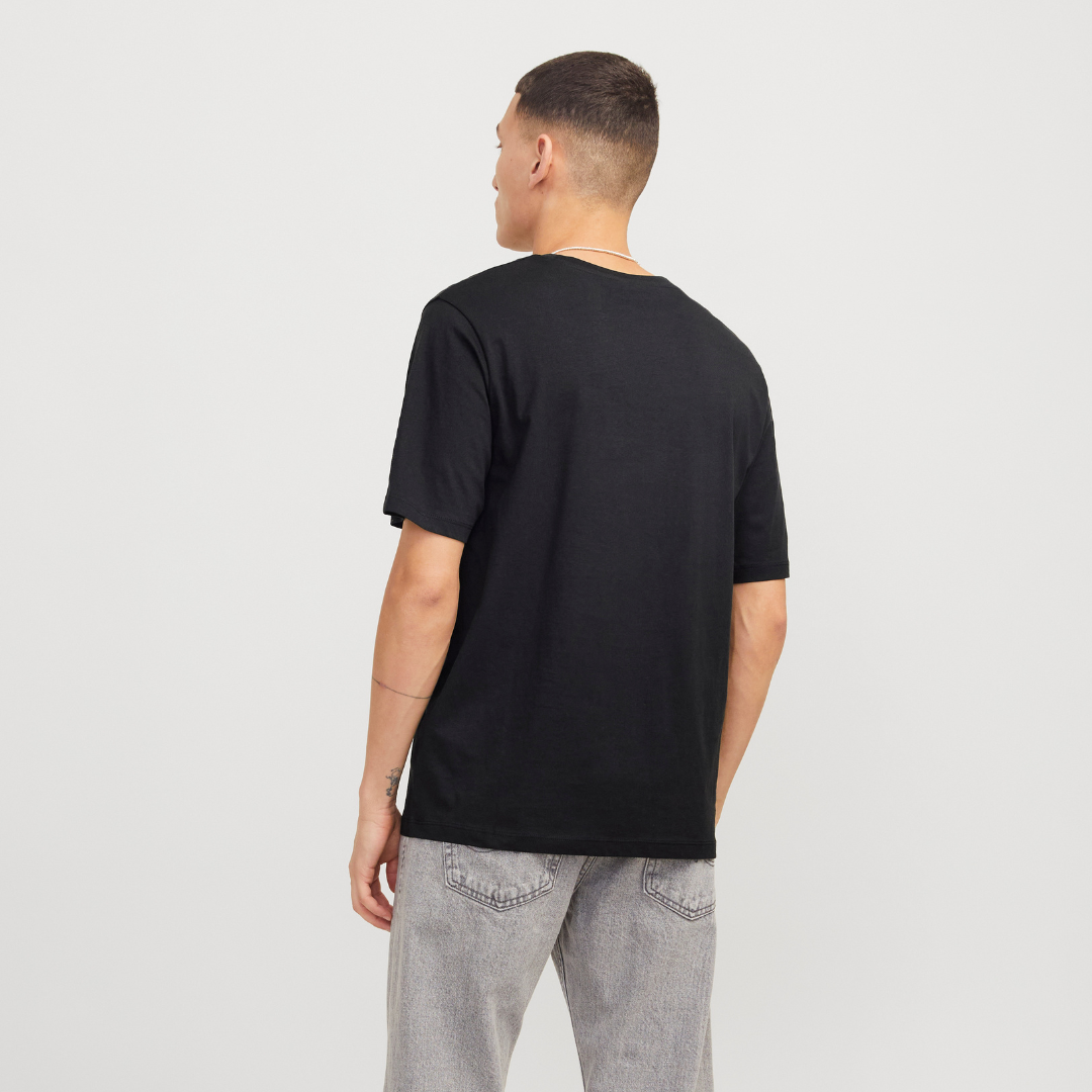 Jack & Jones T-Shirt