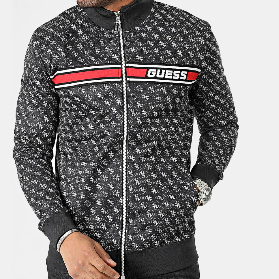 Guess Casaco