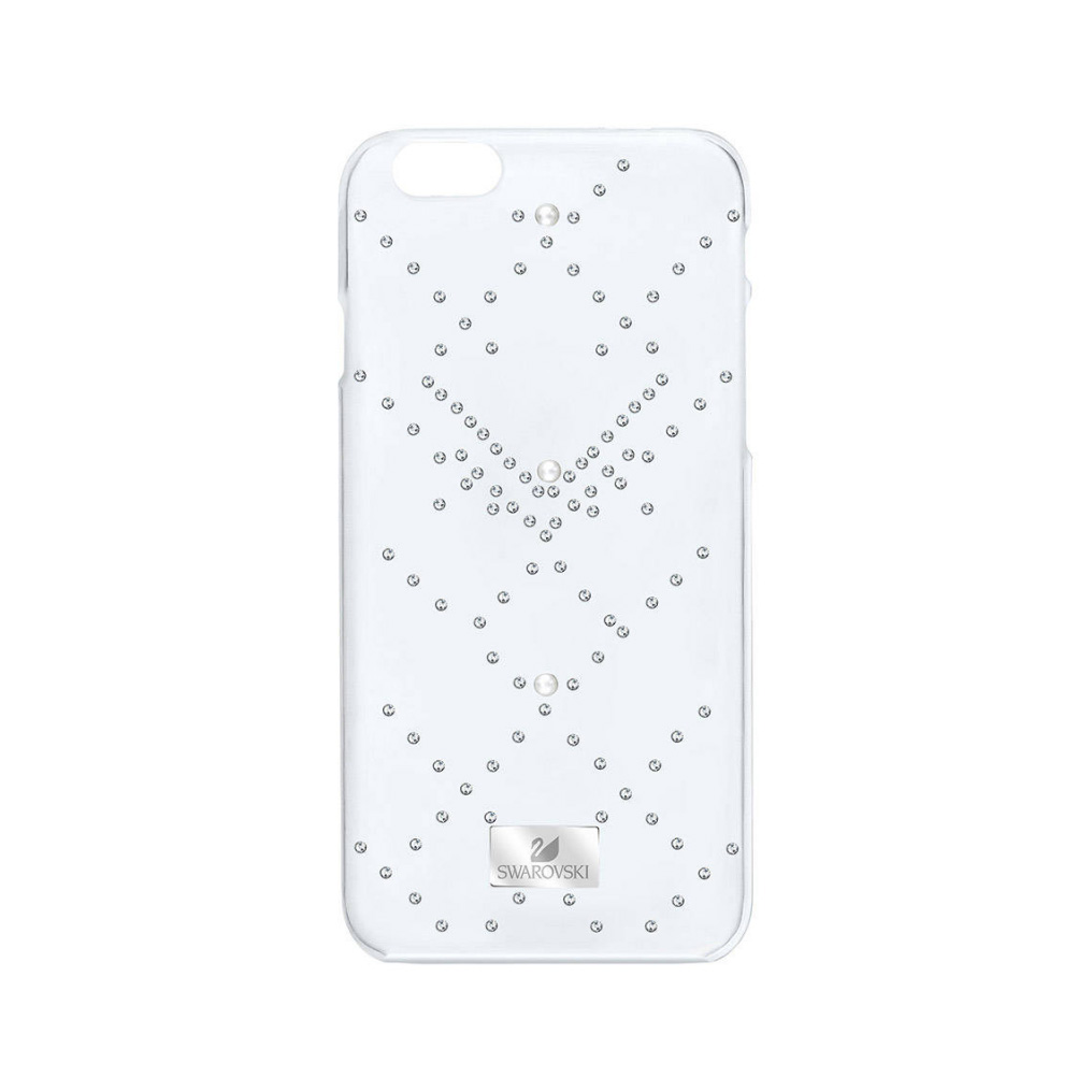 Swarovski Capa Iphone 6/6S Plus