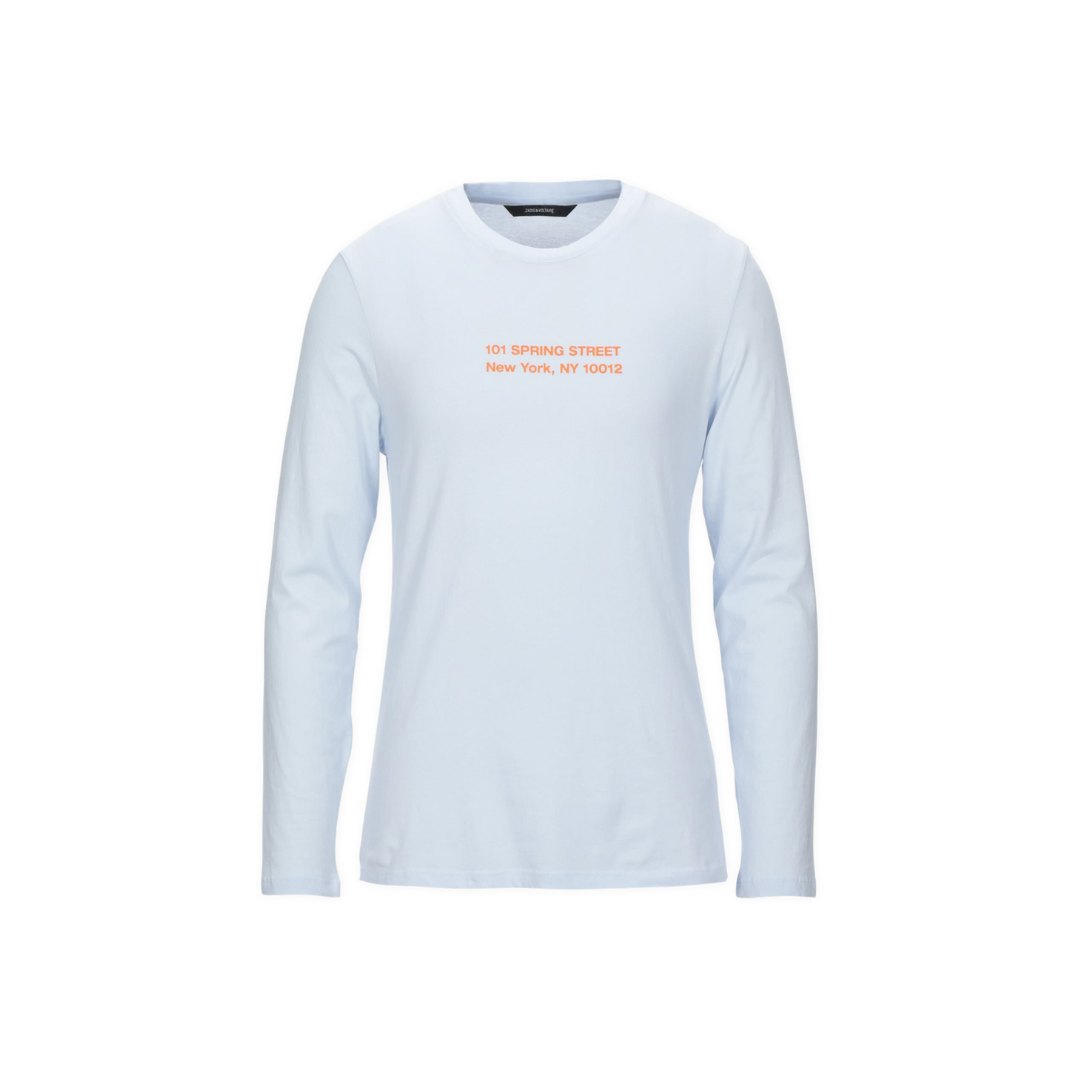 Zadig & Voltaire Camisola