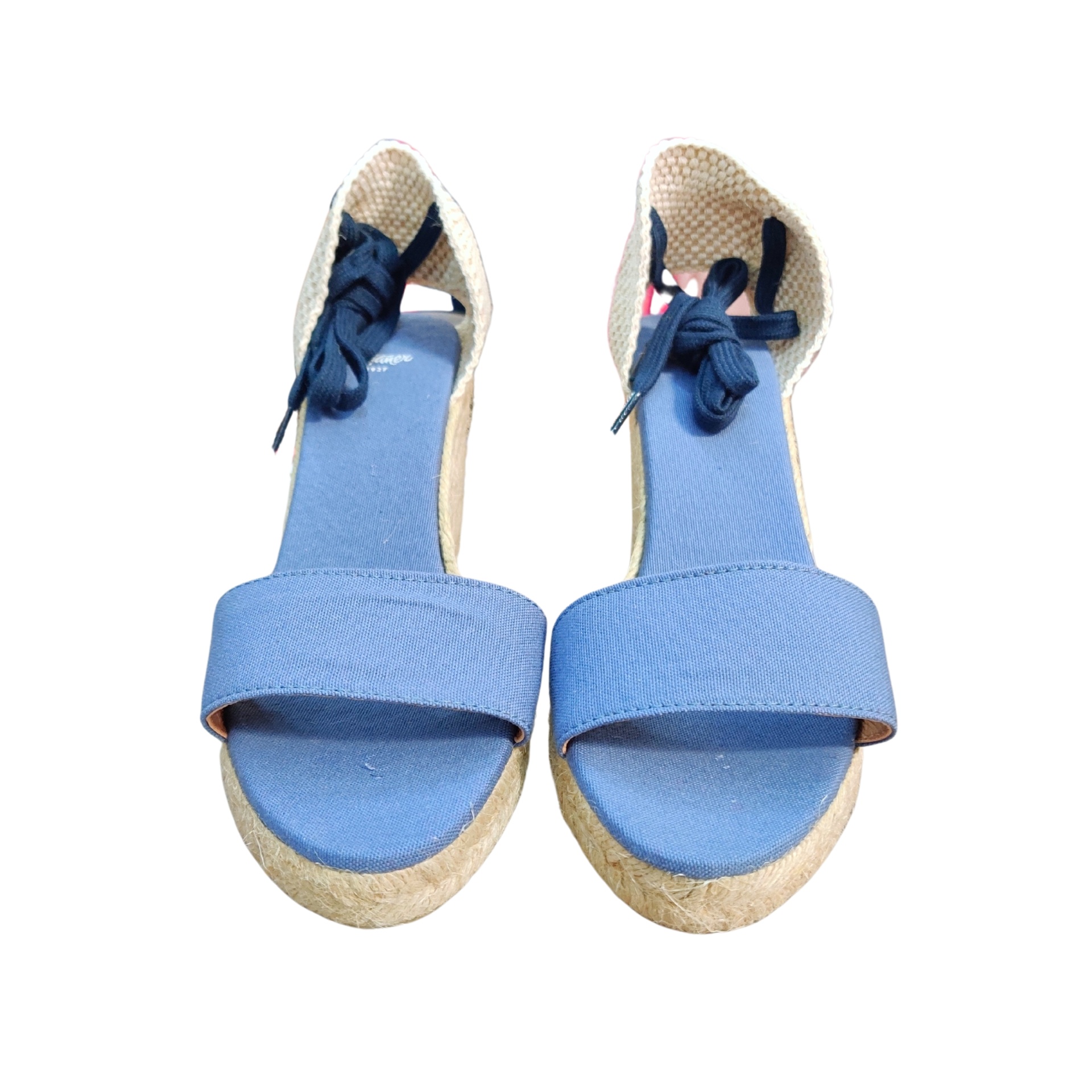 Castañer Sandálias