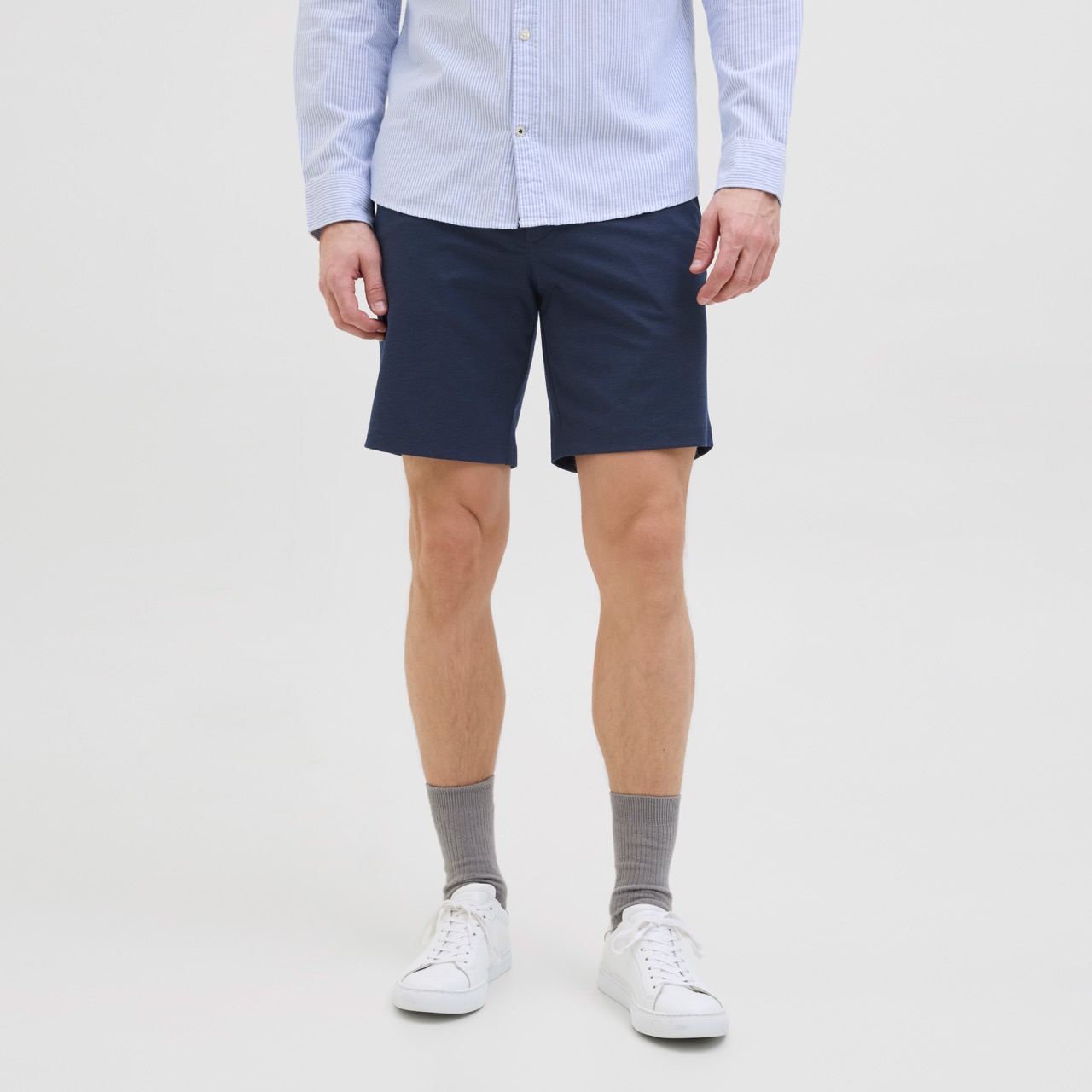 Jack & Jones Calções