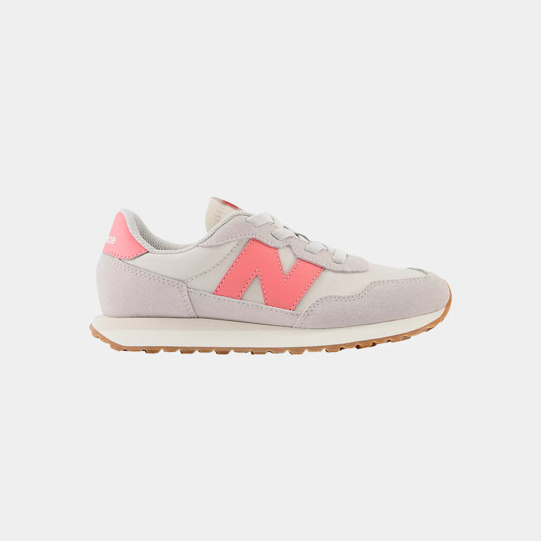 New Balance Sapatilhas