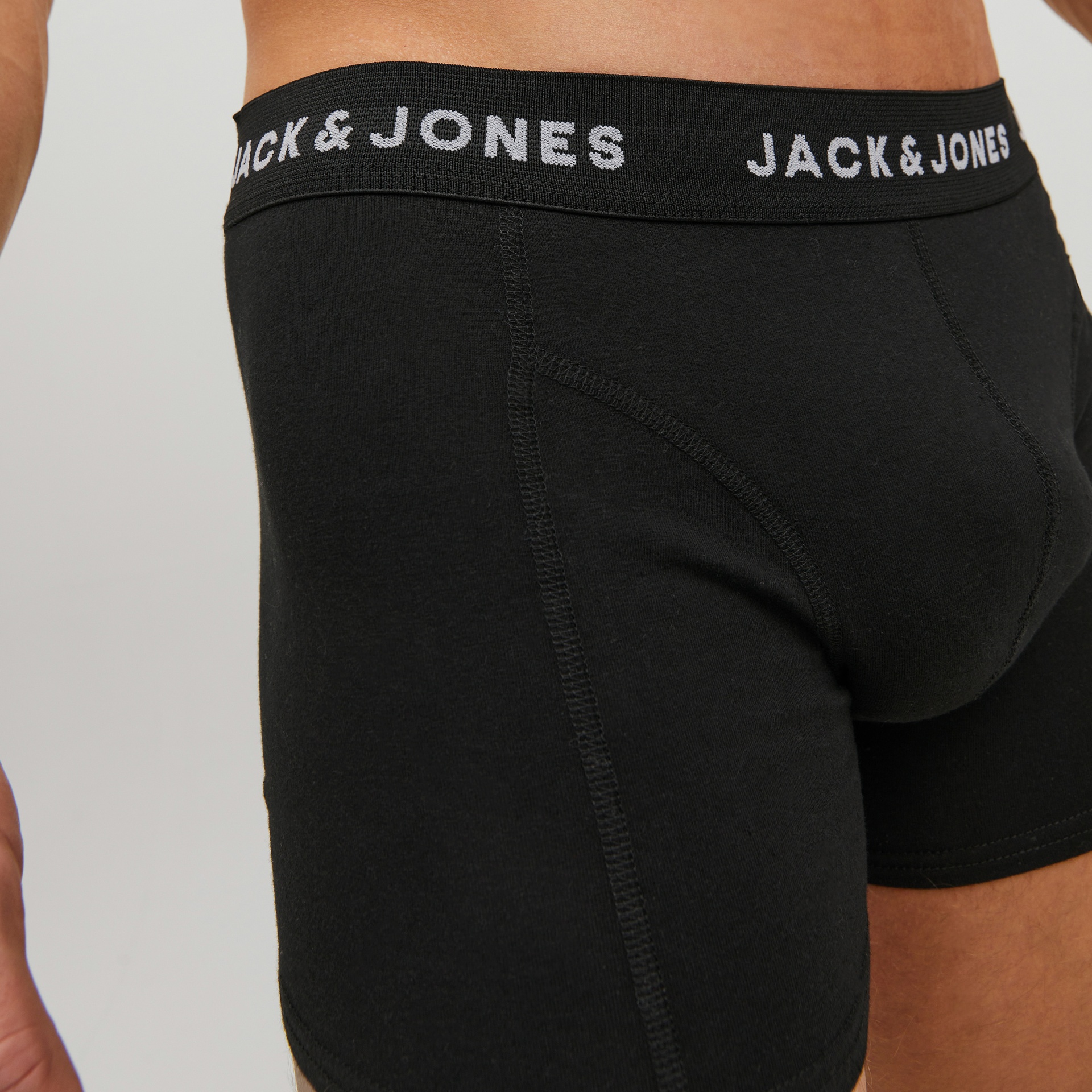 Jack & Jones Boxers