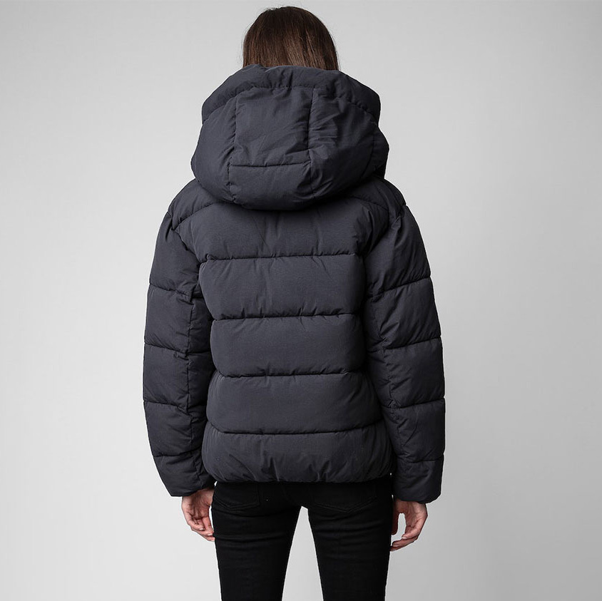 Zadig & Voltaire Casaco