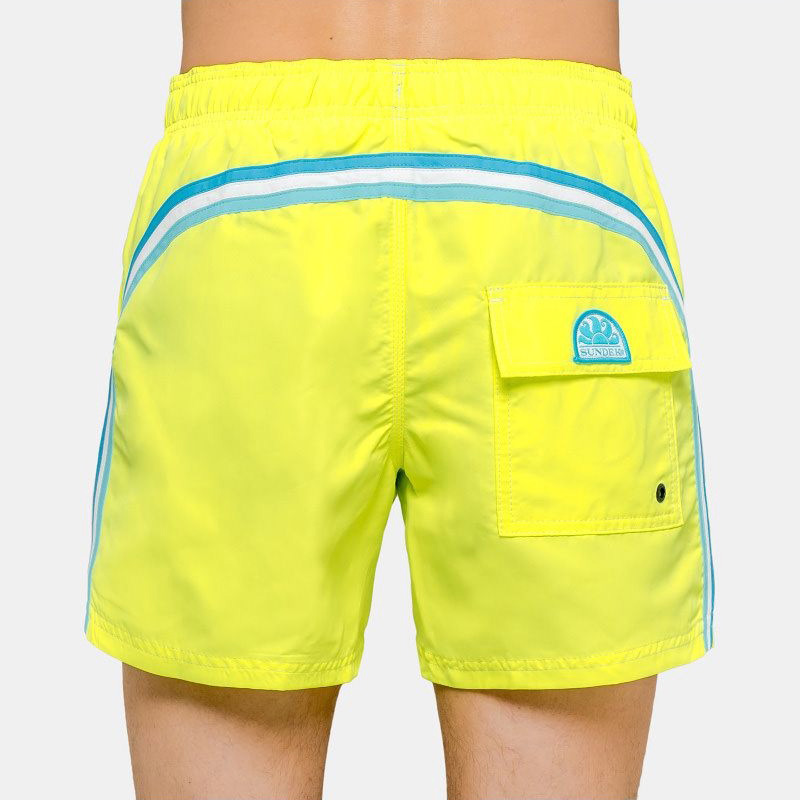 Sundek Calções de Banho