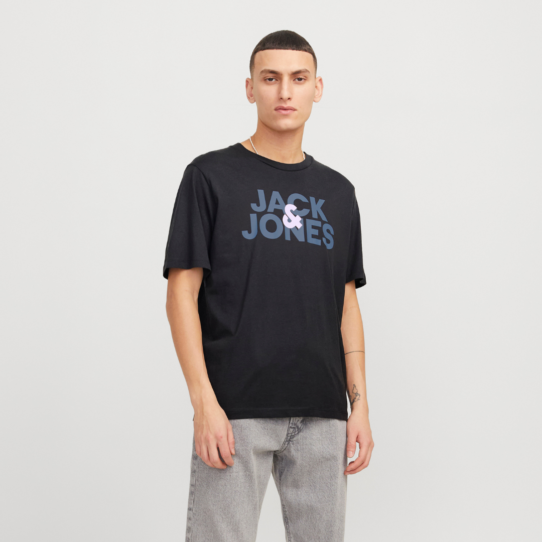 Jack & Jones T-Shirt