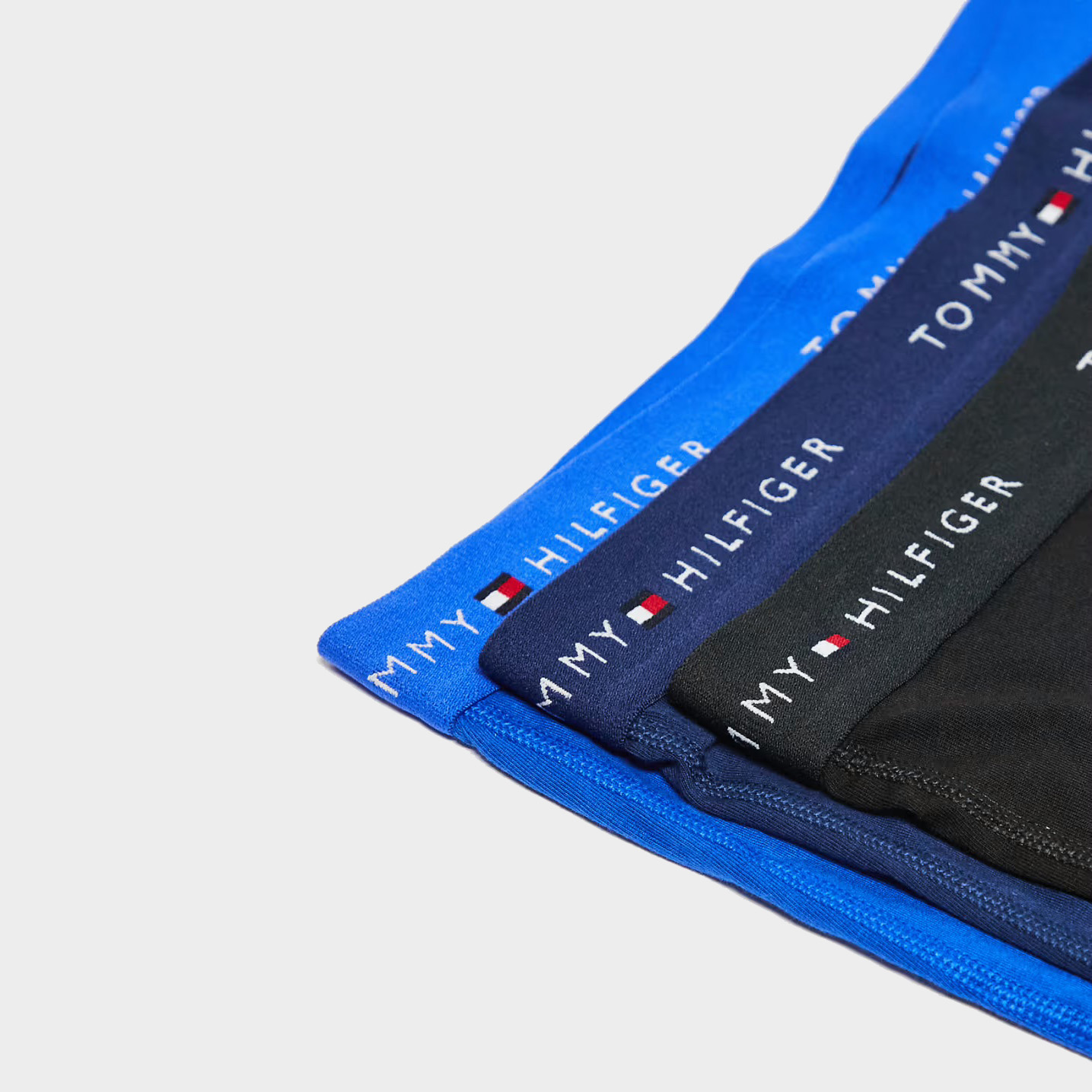 Tommy Hilfiger Boxers - Brief