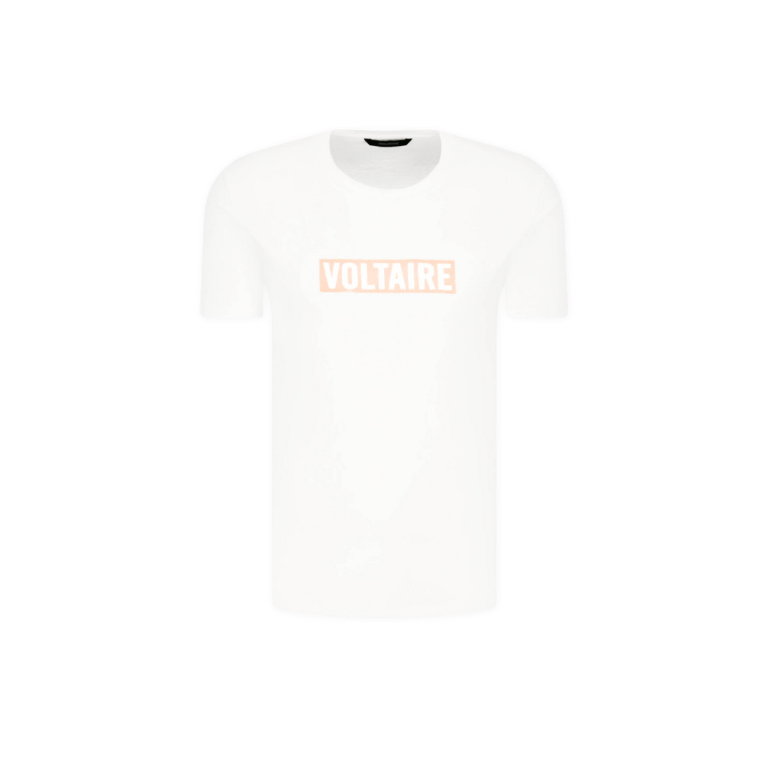 Zadig & Voltaire T-Shirt