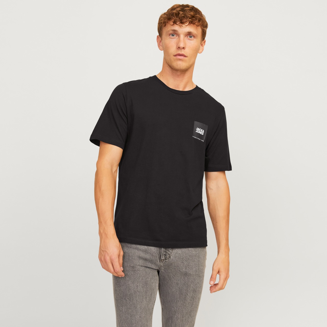 Jack & Jones T-shirt