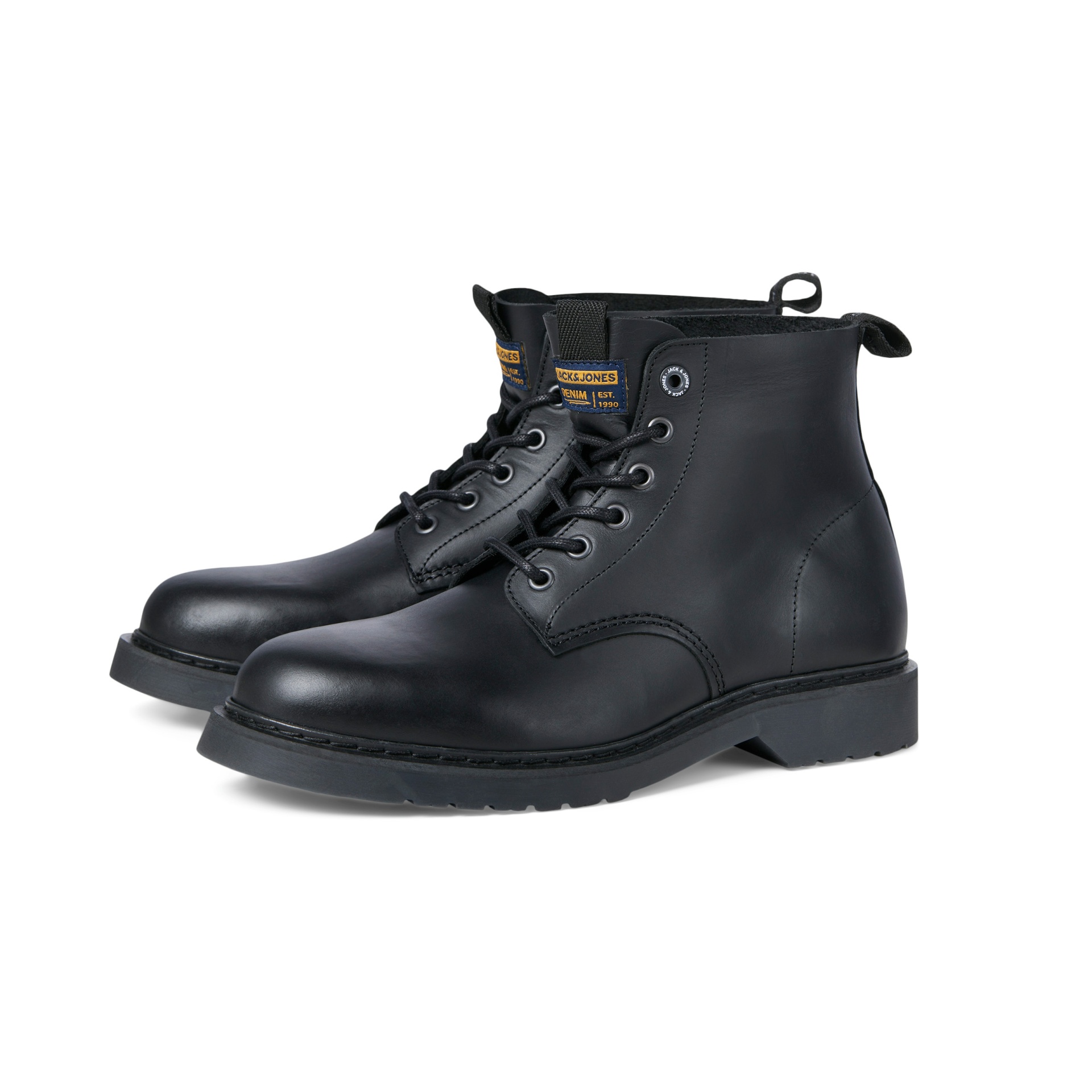 Jack & Jones Botas