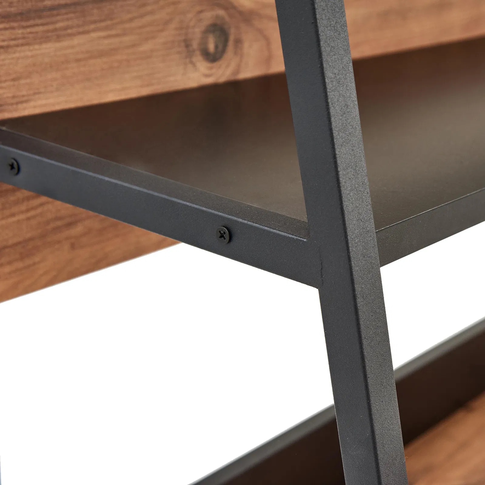 Secretária Just Home Samba