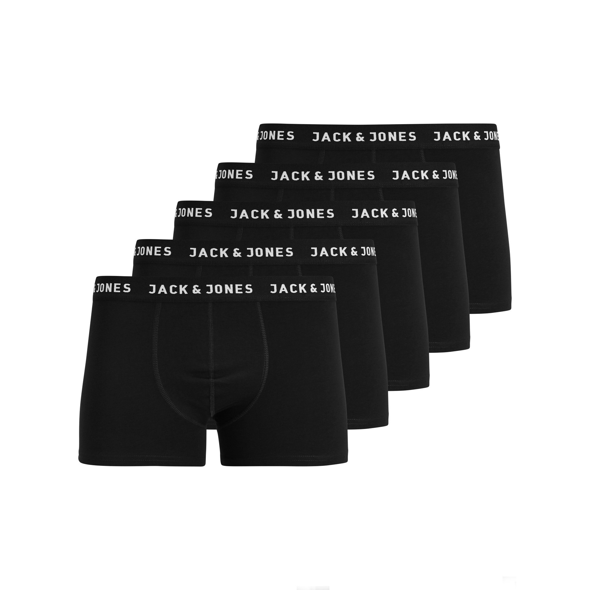 Jack & Jones Boxers