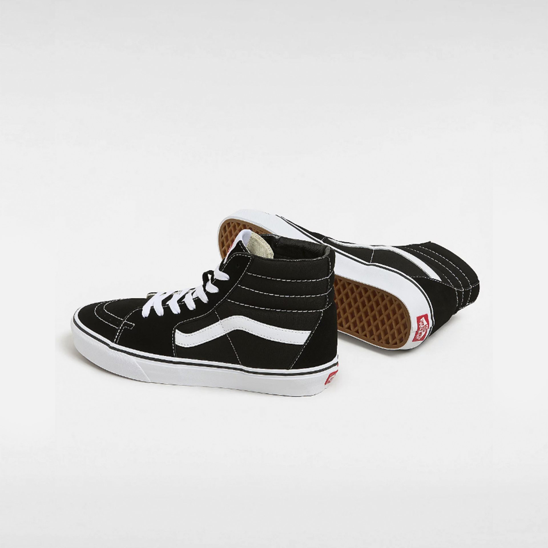 Vans Bota Sapatilhas
