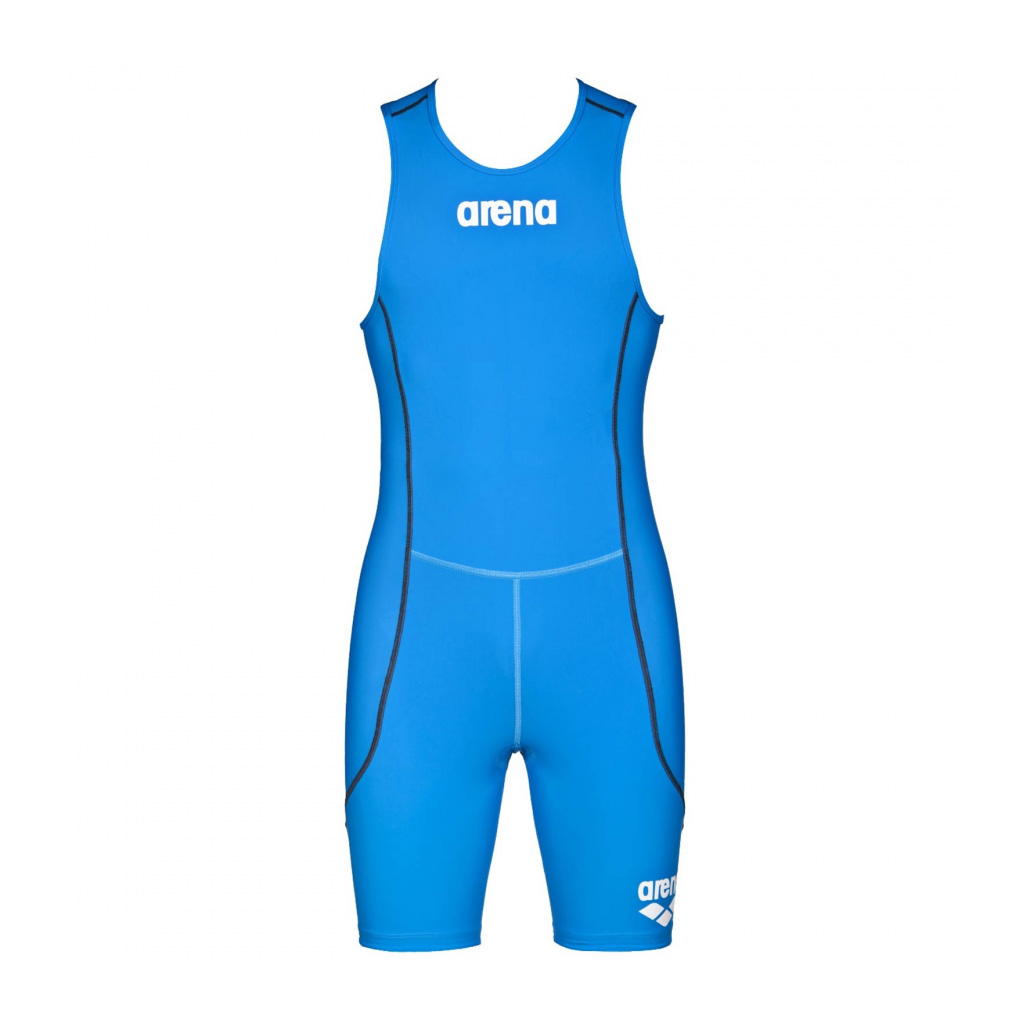 Arena Trisuit