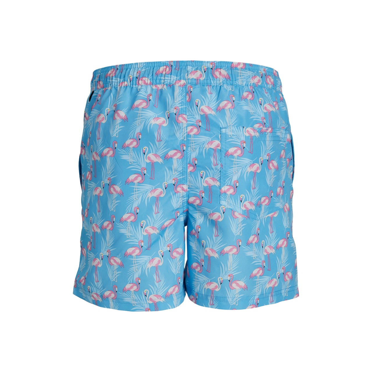 Jack & Jones Calções de Banho