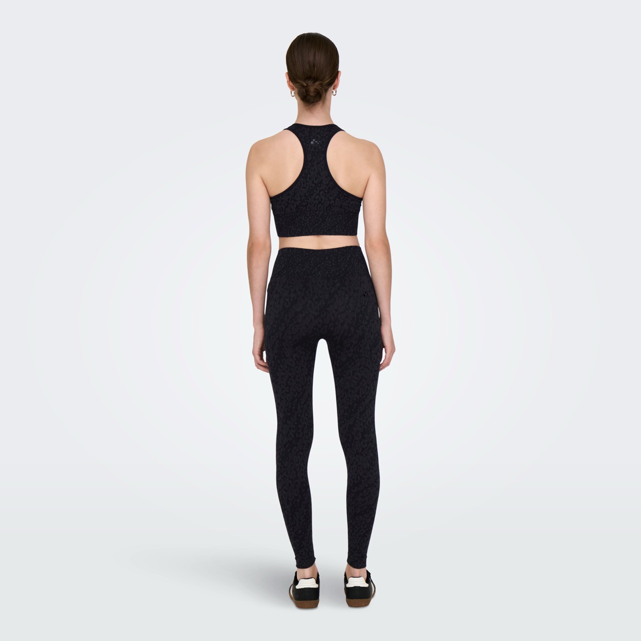 Only Play Top Desportivo