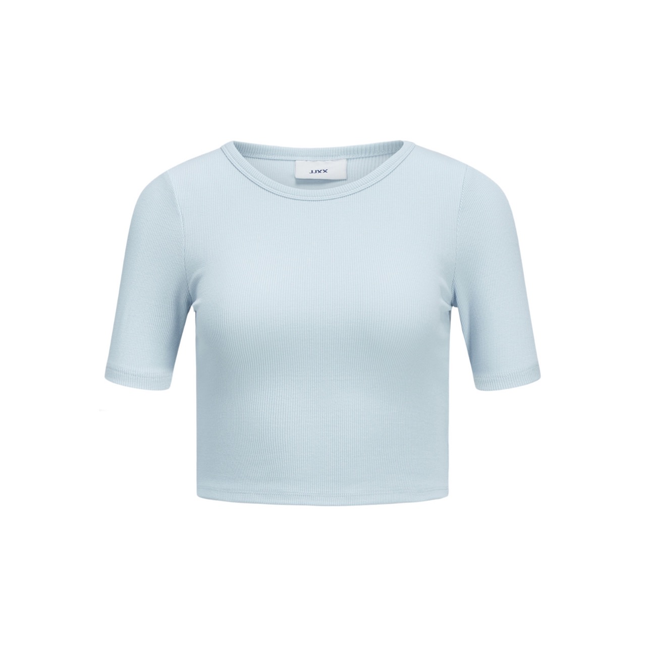 JJXX Top