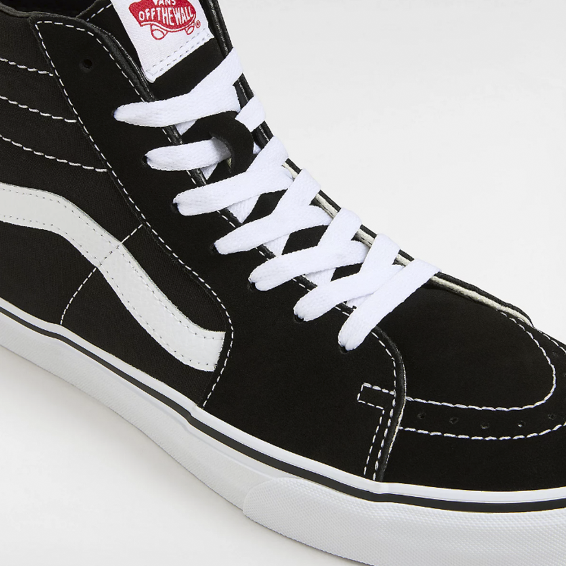 Vans Bota Sapatilhas