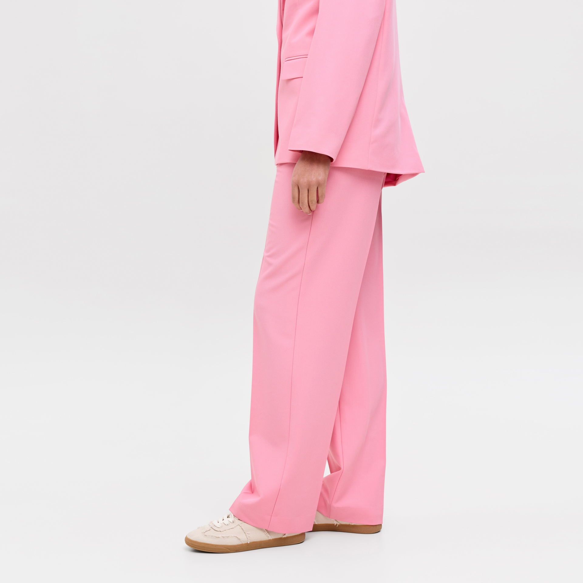 JJXX Calças Classicas