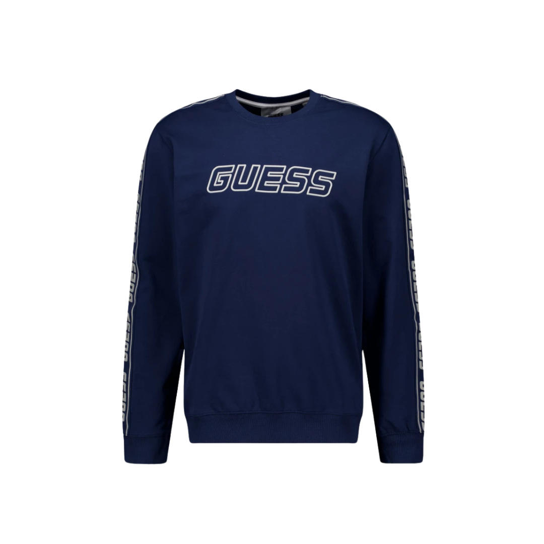 Guess Sweat