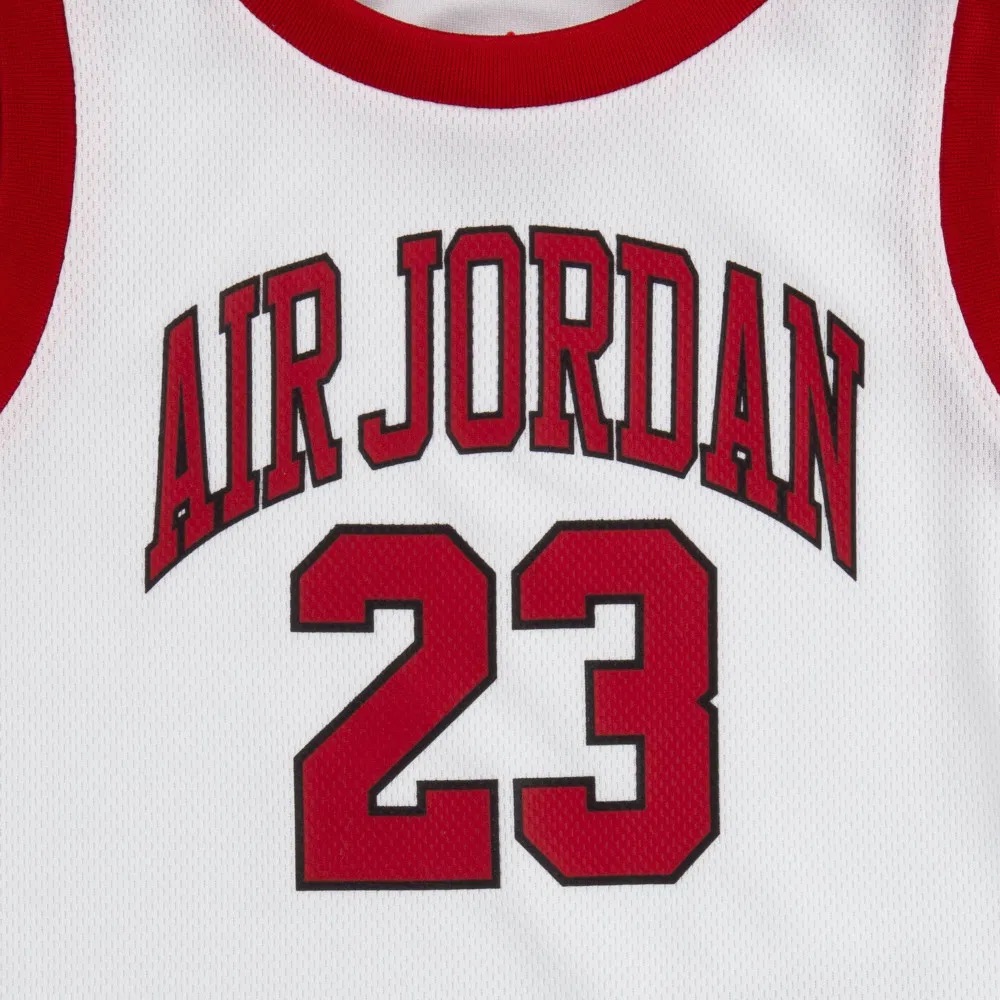 Air Jordan DNA Conjunto
