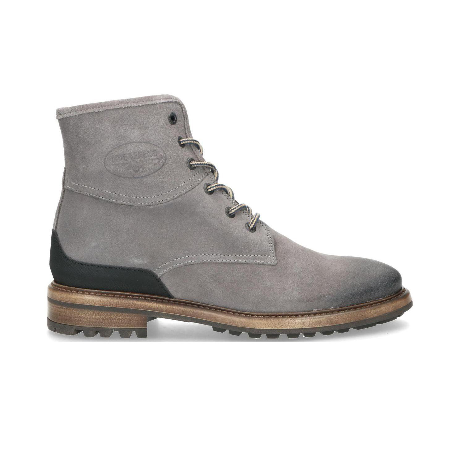 PME Legend Botas