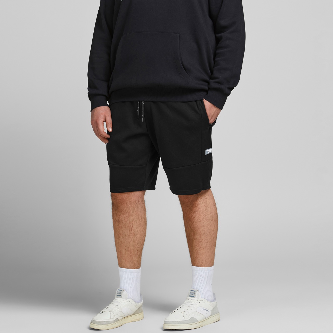 Jack & Jones Calções