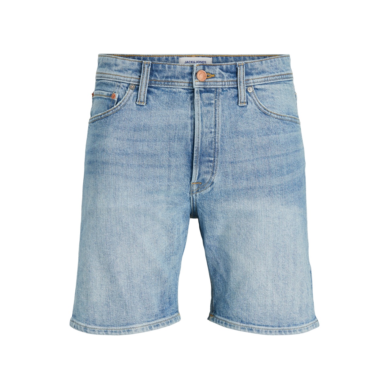 Jack & Jones Calções