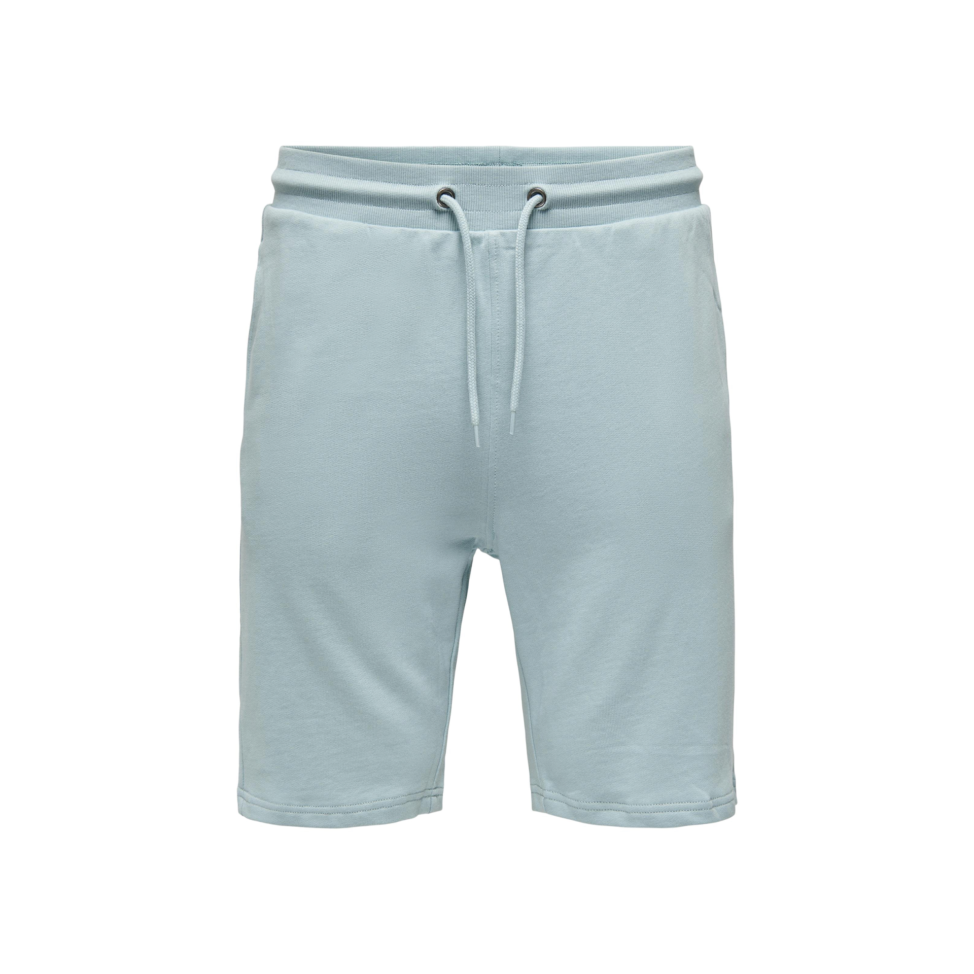 Only & Sons Calções