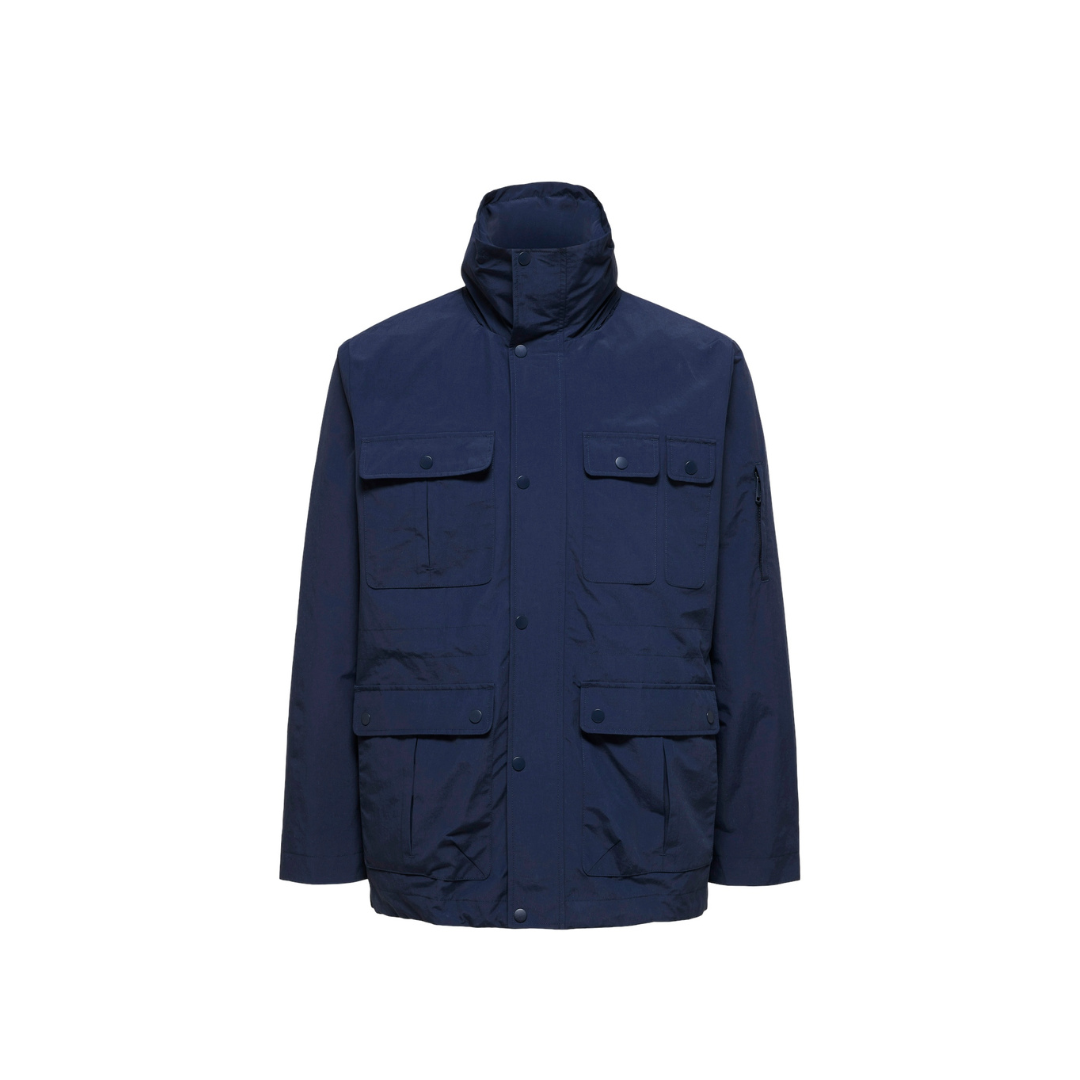 Selected Homme Casaco