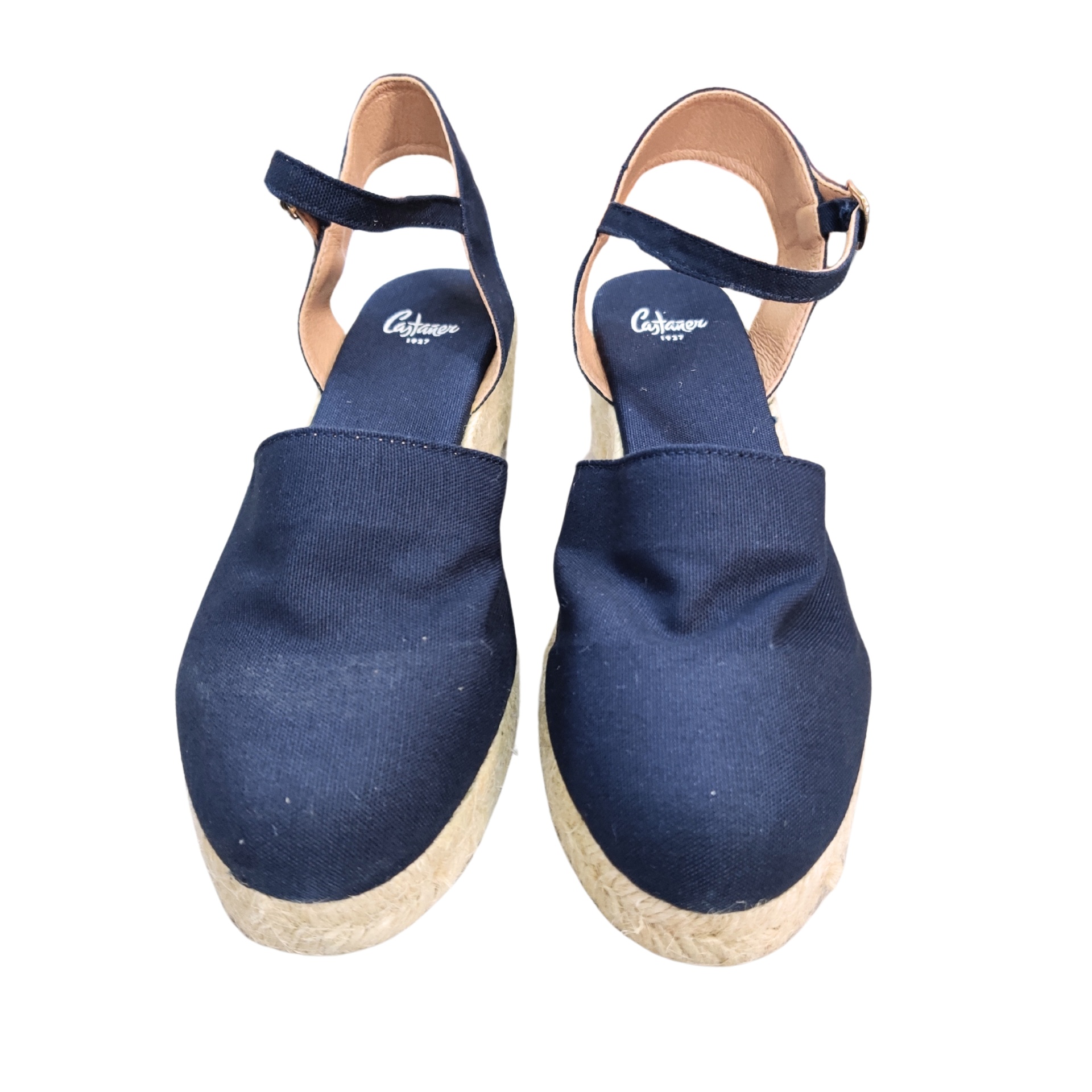 Castañer Sandálias