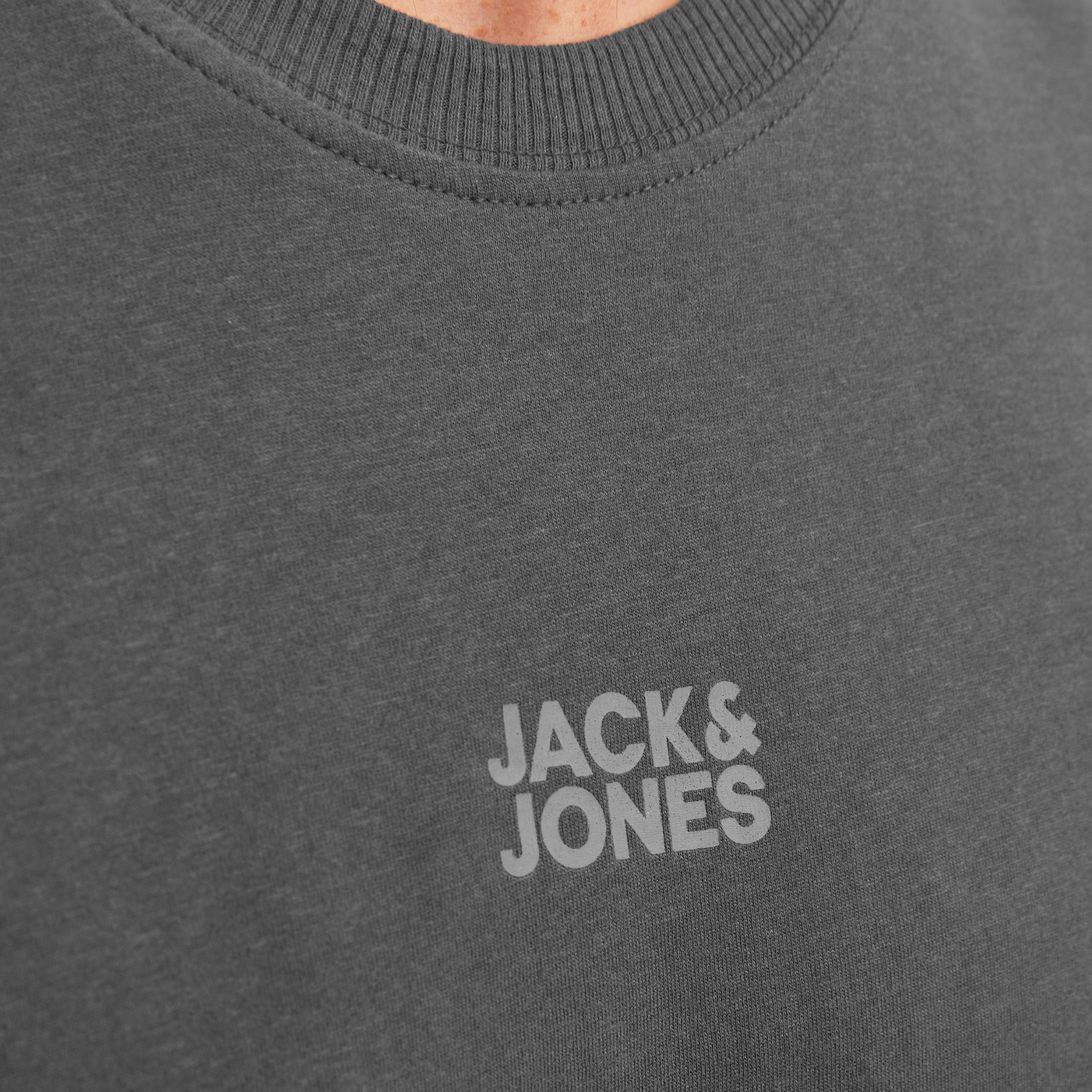 Jack & Jones T-shirt