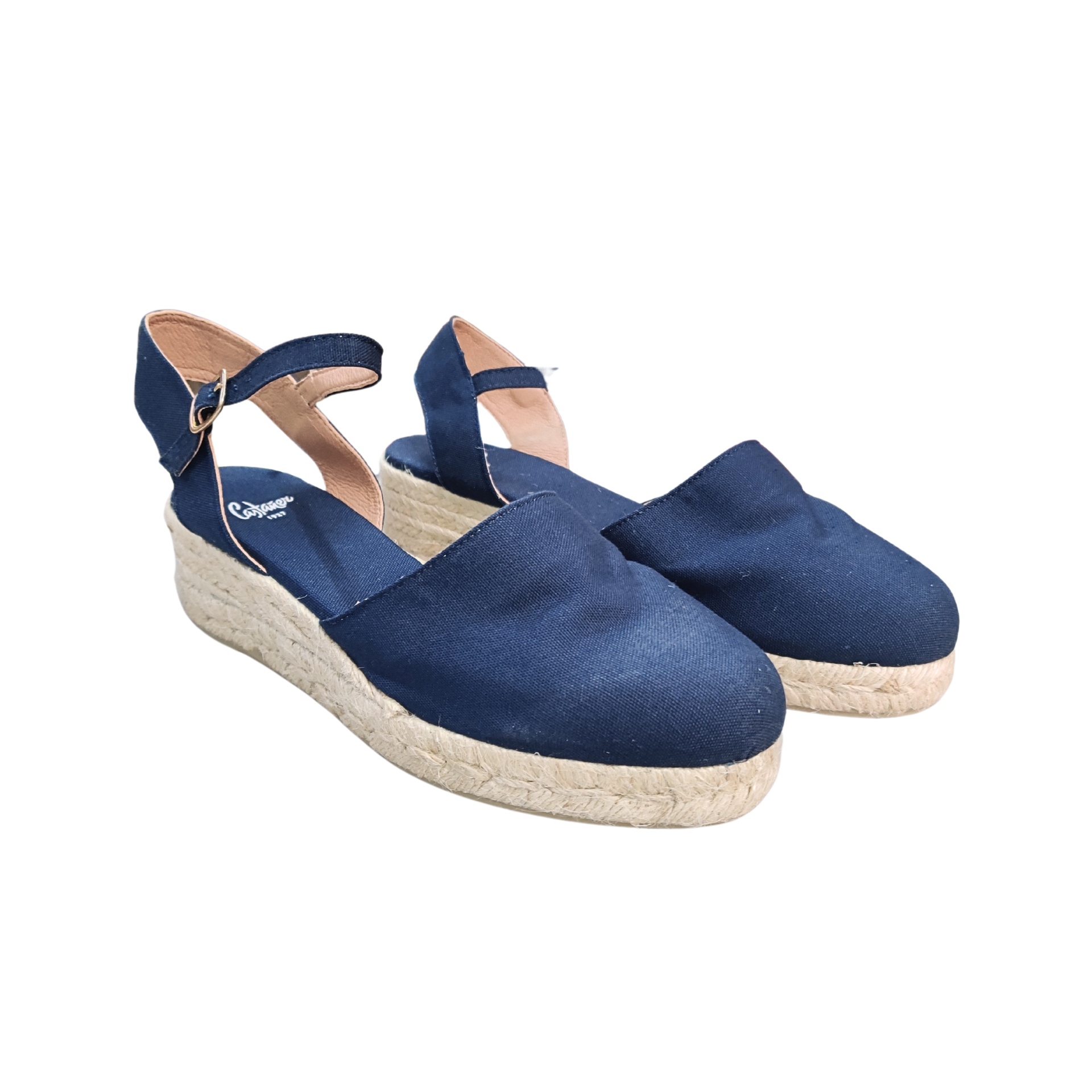 Castañer Sandálias