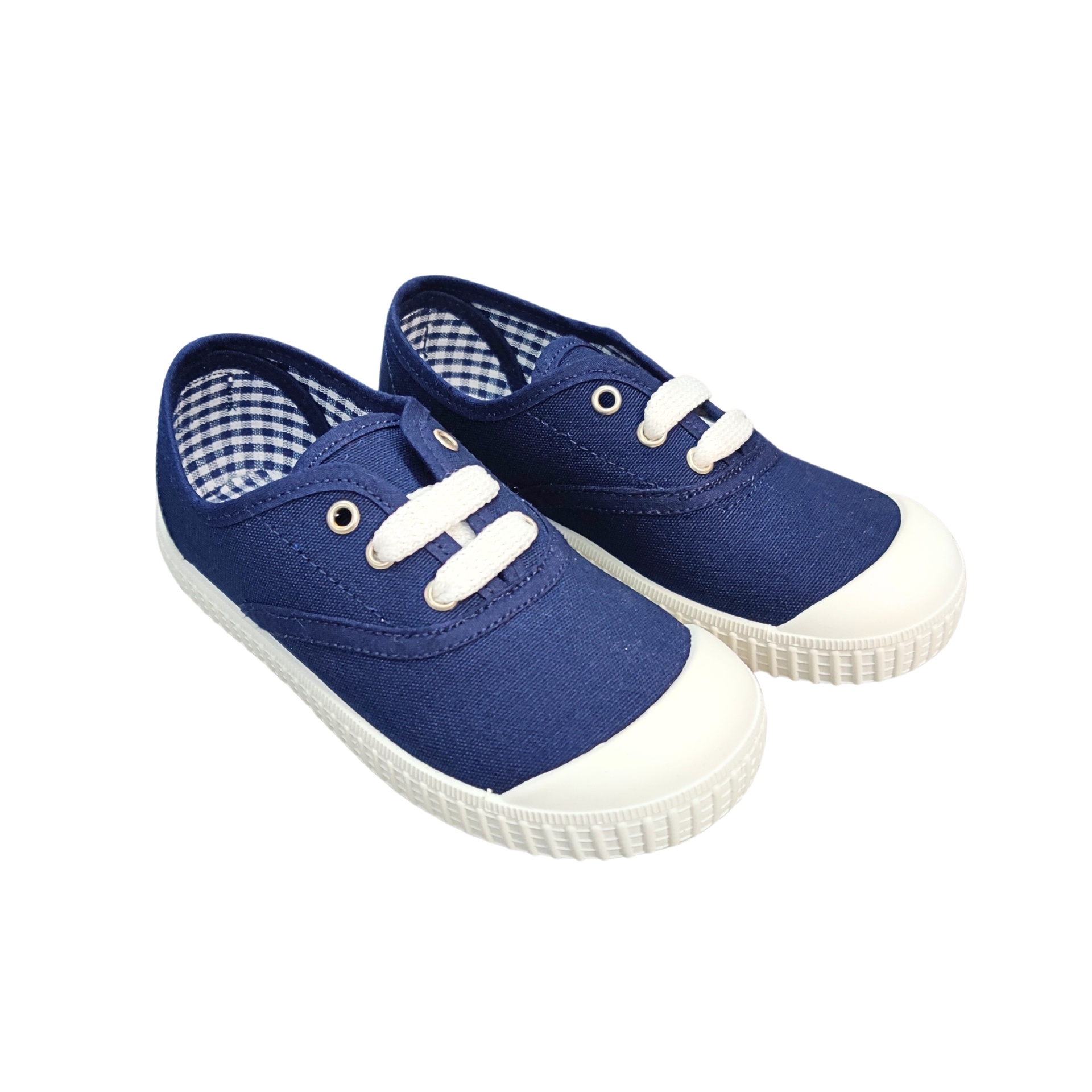 Lola Palacios Sapatilhas